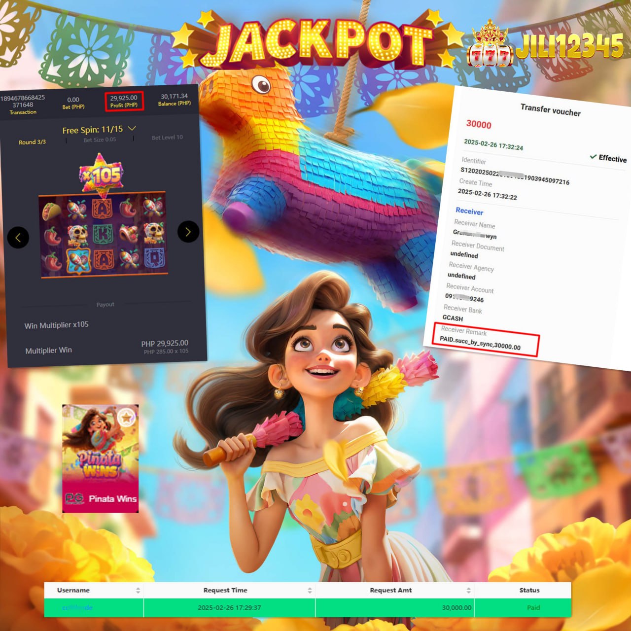 Top Slot Games PH 2024: From Classic to Modern – Everything You Need to Know About Safety and Cash Outs