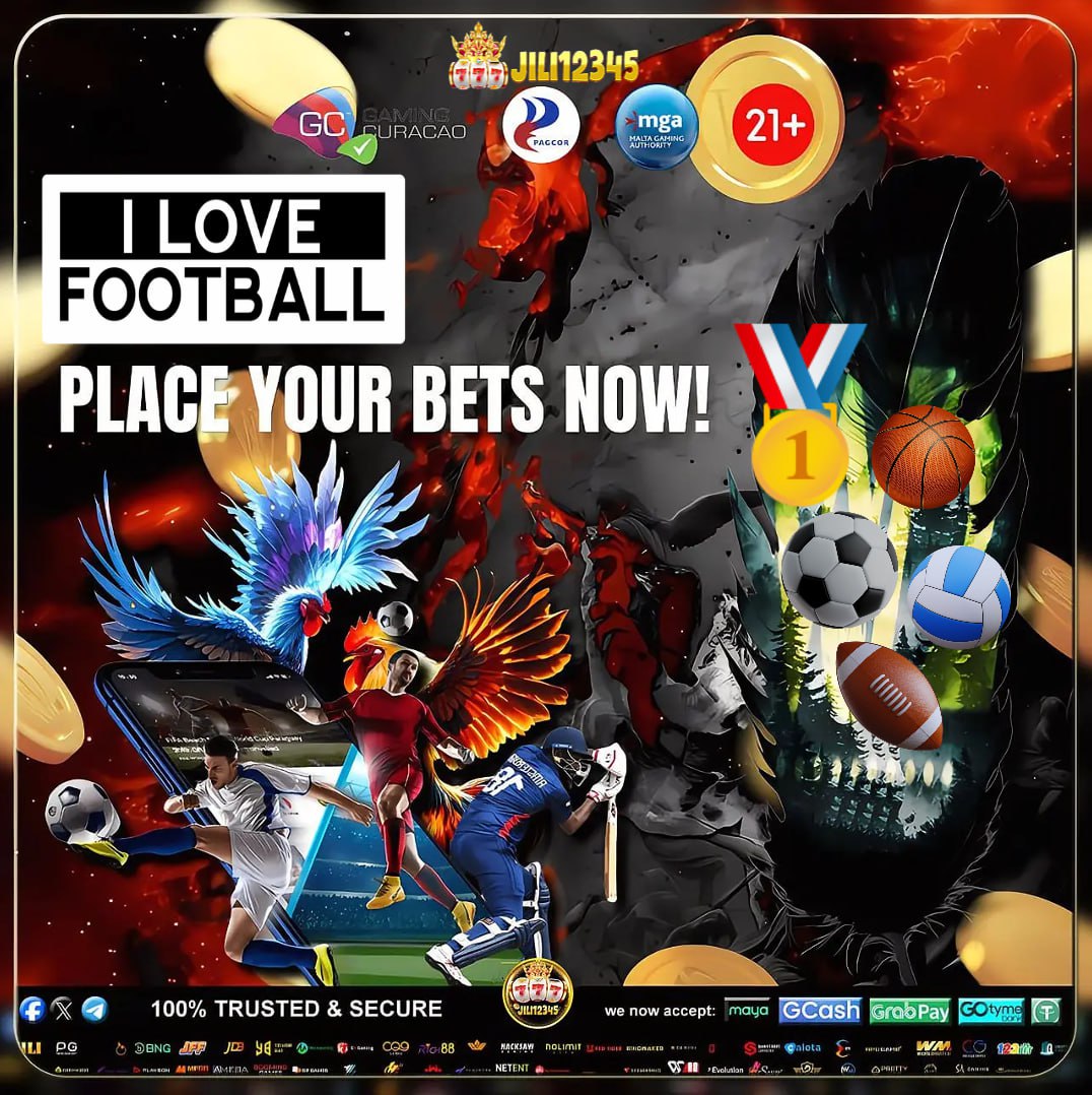 How Does Slot Diffuser Work? A Mathematical Analysis for Filipino Players