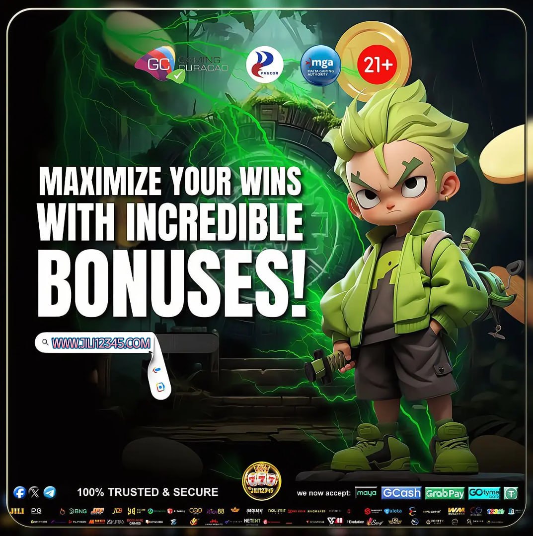 Slot Diffuser: Legit or Scam? A Responsible Gaming Review for Adults in the Philippines