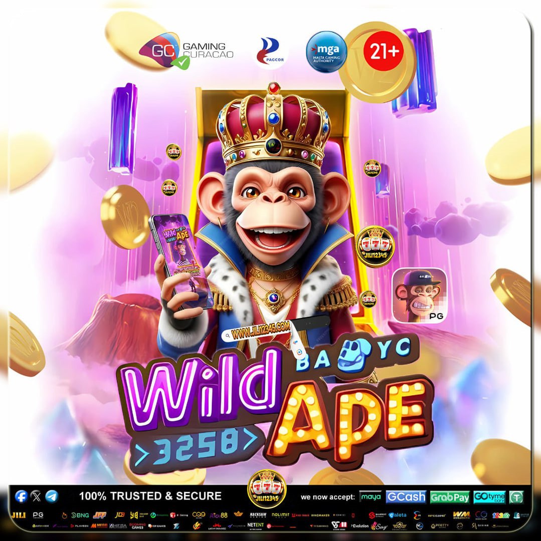 How to Understand Slot Diffuser Features in Philippine Apps: Risks, Rewards, and Responsible Gaming