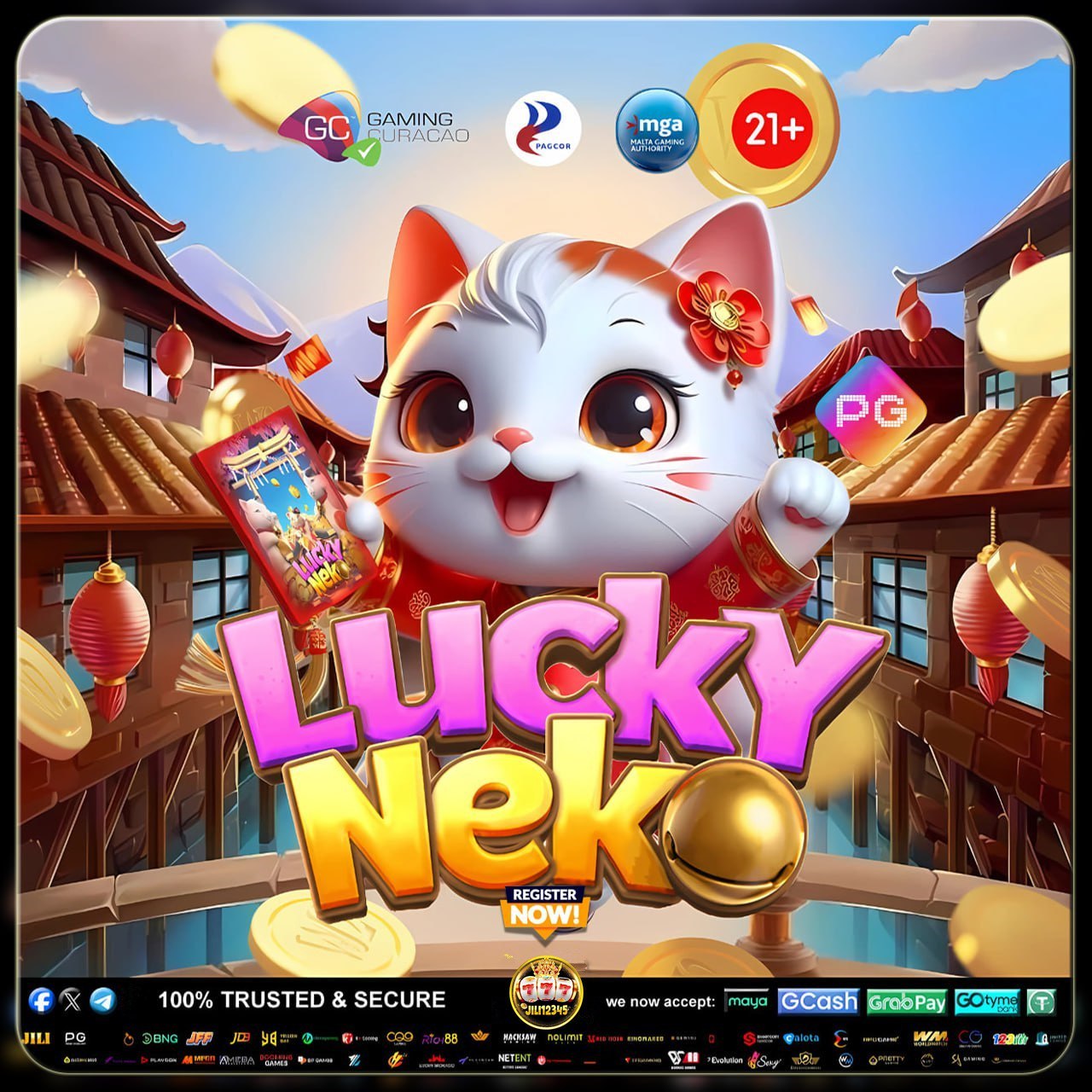 Understanding Slot Bonuses: From Classic Spins to Modern Rewards in the Philippines