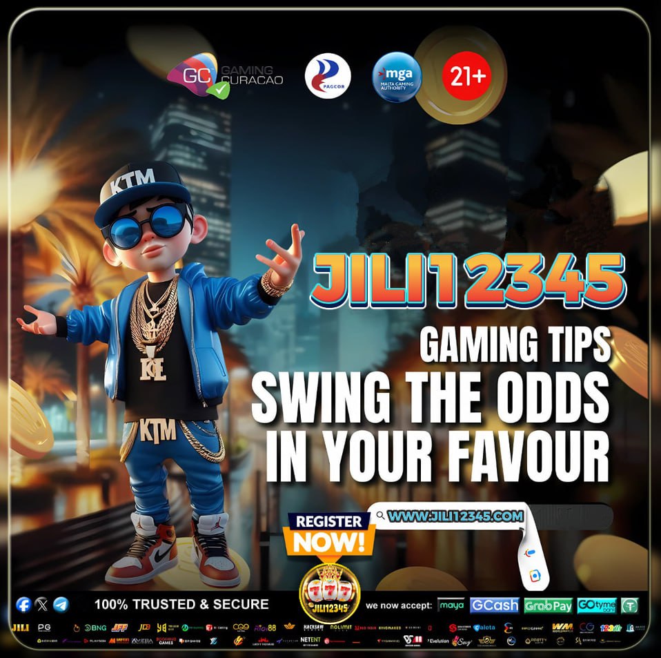 Understanding Slot Bonuses: From Classic Spins to Modern Rewards in the Philippines