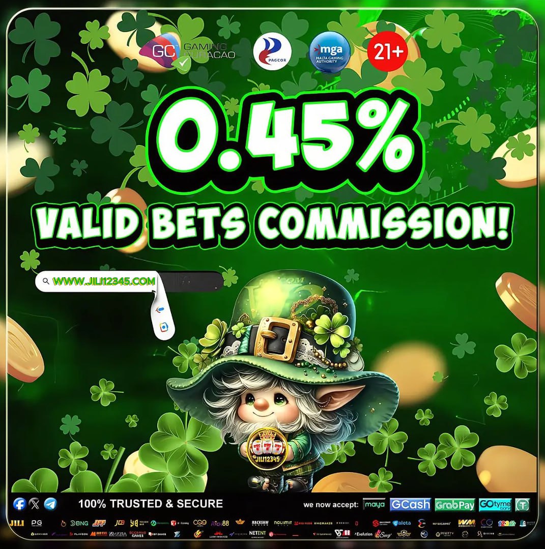 How Does Slot Diffuser Work? A Mathematical Analysis for Filipino Players