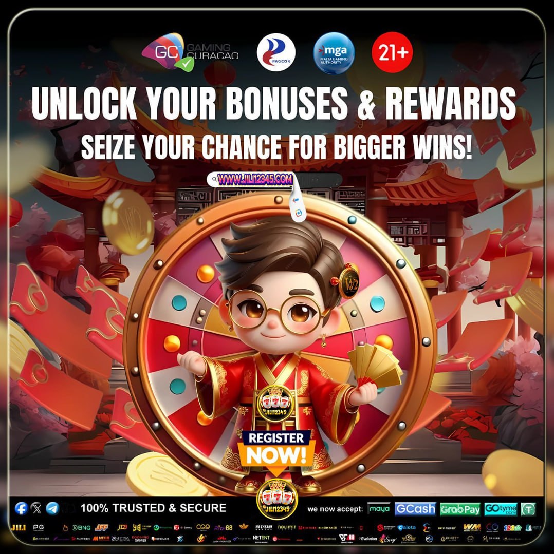 Pessoa pensando com celular na mão