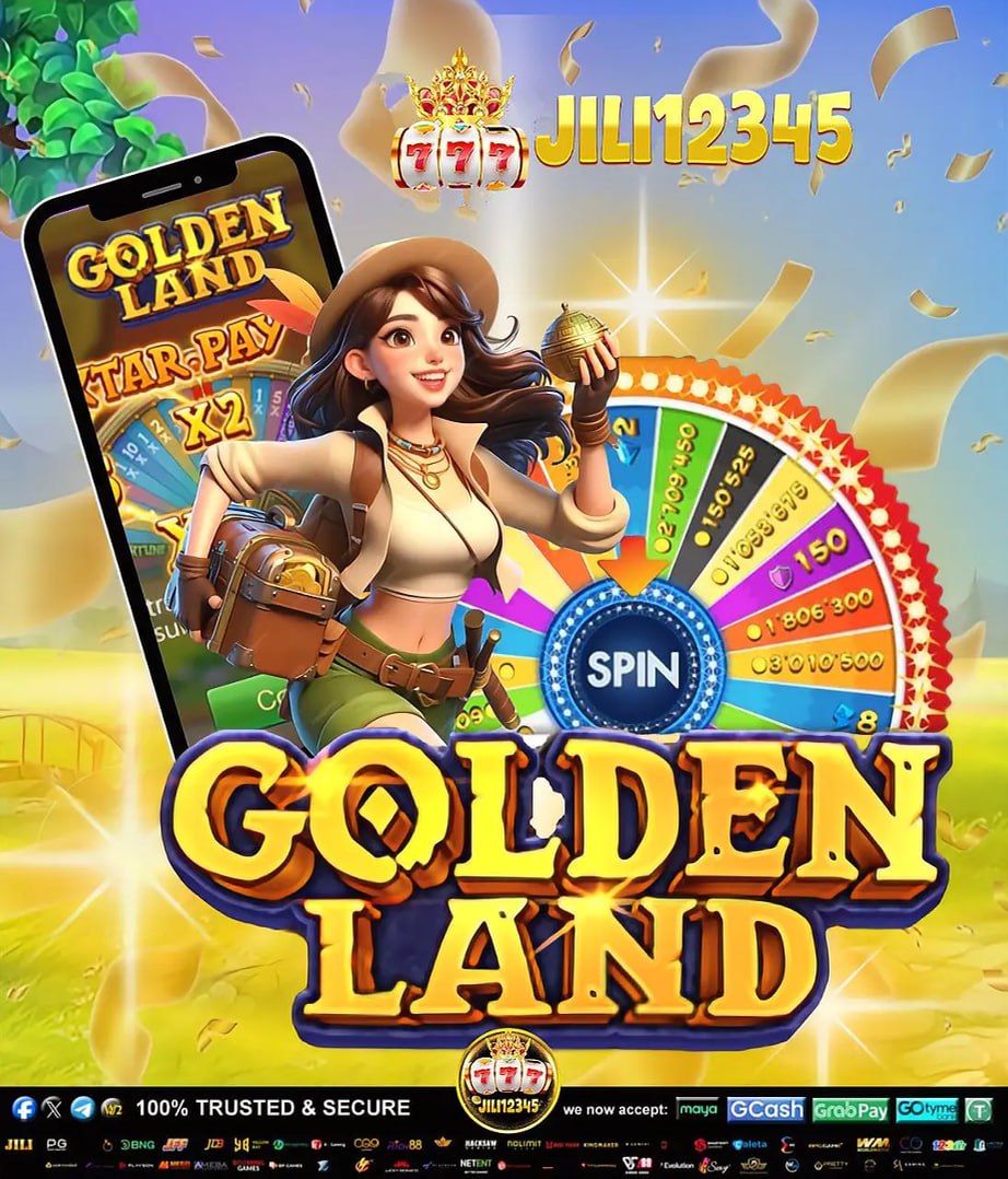 Ilustração de jogo de blackjack online