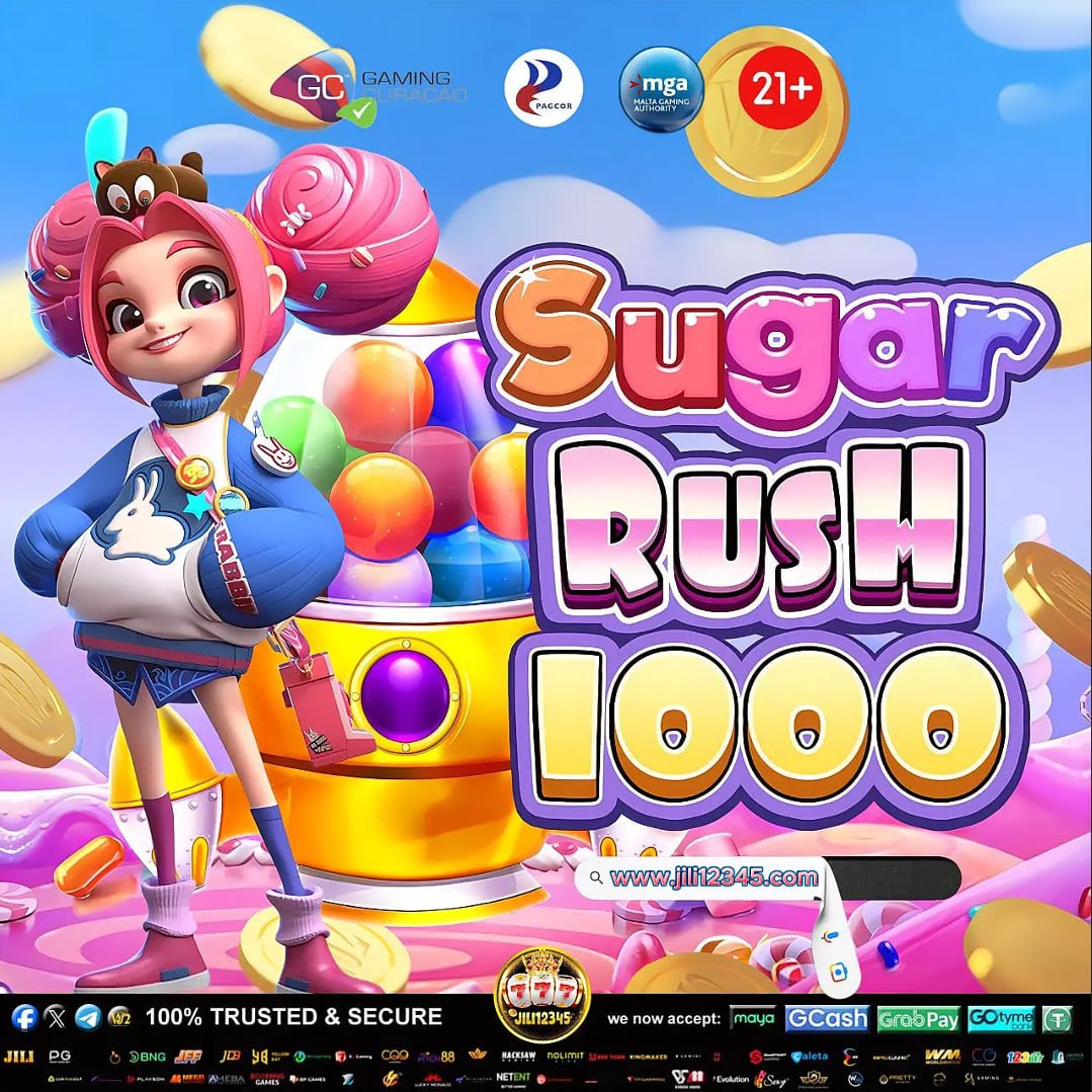 Imagem ilustrativa de riscos do jogo do bicho
