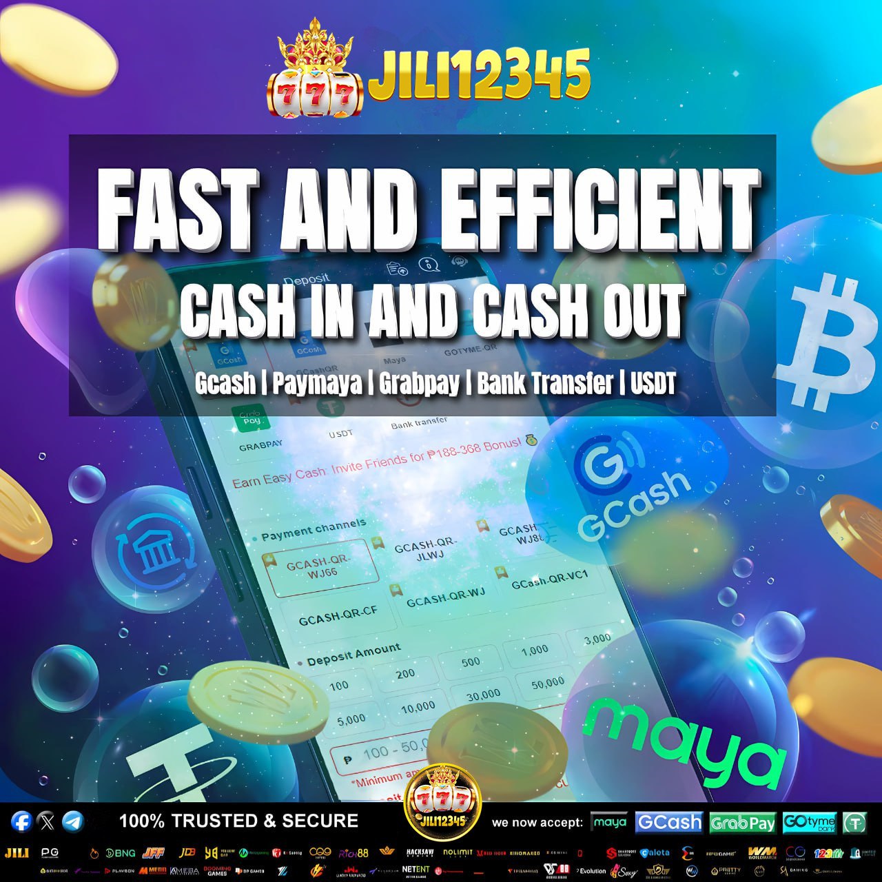 documento legal sobre jogos de azar