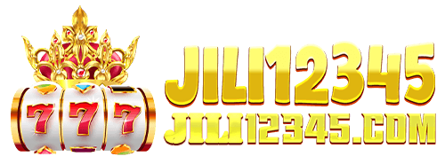 Futuro dos jogos de azar no Brasil