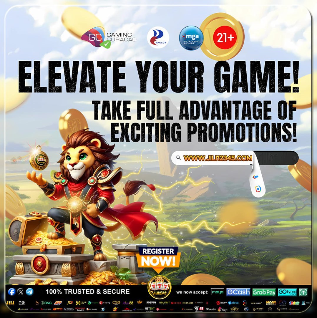 Riscos associados aos slots online