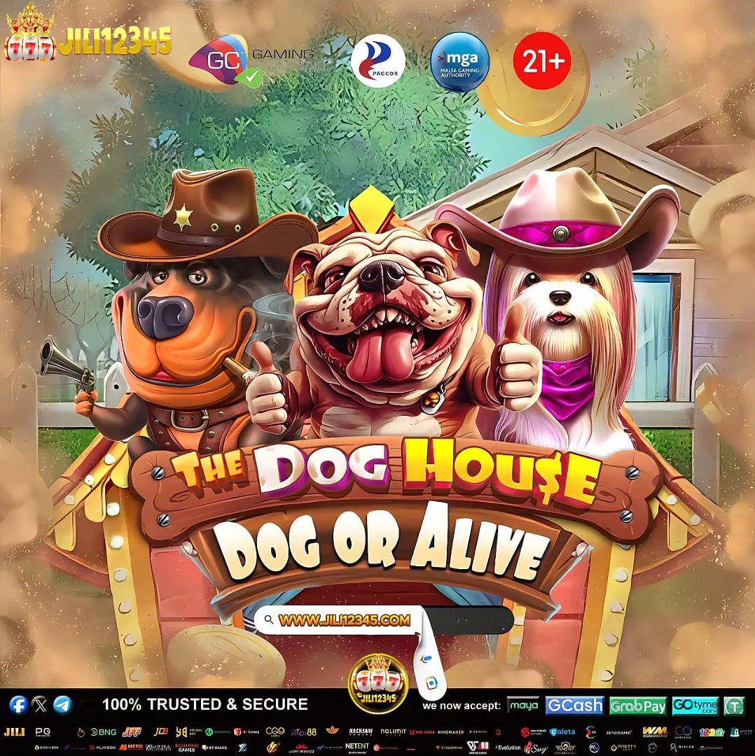 Jogador pensando sobre jogos de azar online